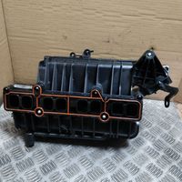 Ford Kuga II Intake manifold DS7G9424EA