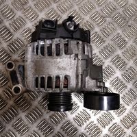 Ford Kuga II Alternator F1FT10300BA