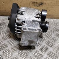 Ford Kuga II Alternator F1FT10300BA