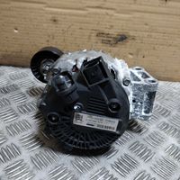 Ford Kuga II Alternator F1FT10300BA