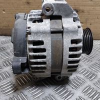 Opel Insignia A Generatore/alternatore 94509625