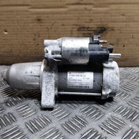 Mercedes-Benz A W177 Anlasser A6459060800