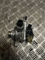 Ford Focus Vacuum pump CM5G2A451GA