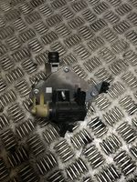 Ford Focus Vacuum pump CM5G2A451GA