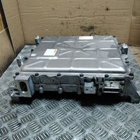 Hyundai Ioniq Convertitore di tensione inverter 364000E150