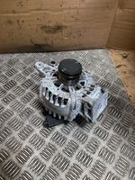 Ford Kuga II Alternator F1FT10300BB