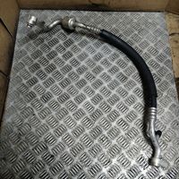 Ford Fiesta Air conditioning (A/C) pipe/hose C1BH19F618AC