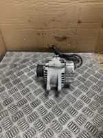 KIA Sorento Alternator 37304A300