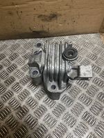 Alfa Romeo Giulietta Supporto di montaggio del motore 51888091