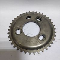 Ford Transit Timing chain sprocket 8C1Q6256AA