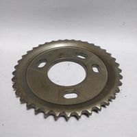 Ford Transit Timing chain sprocket 8C1Q6256AA