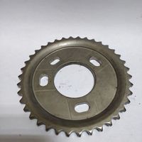 Ford Transit Timing chain sprocket 8C1Q6256AA