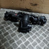 Ford Transit Intake manifold BK2Q9424C