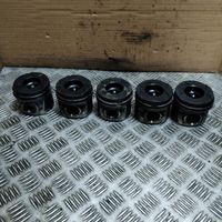 Volvo XC90 Piston 