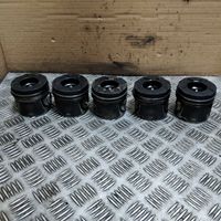 Volvo XC90 Piston 