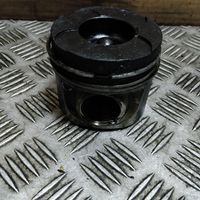 Volvo XC90 Piston 