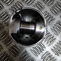 Volvo XC90 Piston 