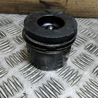 Volvo XC90 Piston 