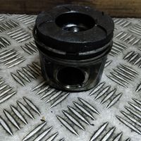 Volvo XC90 Piston 