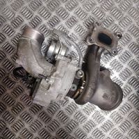 Ford Focus Turbo 53039700287