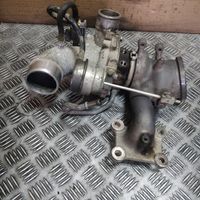 Ford Focus Turbo 53039700287