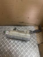 Fiat Ducato Vase d'expansion / réservoir de liquide de refroidissement 5801303409