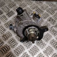 Ford C-MAX II Vacuum pump CM5G2A451GA