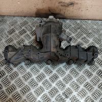 Ford Transit Intake manifold BK2Q9424C