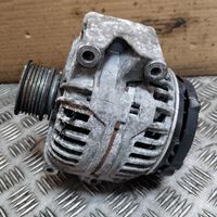 Volkswagen Golf VI Generatore/alternatore 06B903016AB