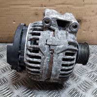 Volkswagen Golf VI Alternator 06B903016AB