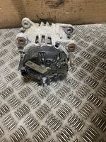 Volkswagen Transporter - Caravelle T6 Generator/alternator TG14C043