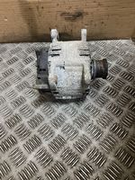 Volkswagen Transporter - Caravelle T6 Generatore/alternatore TG14C043