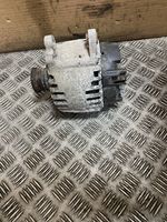 Volkswagen Transporter - Caravelle T6 Alternator TG14C043