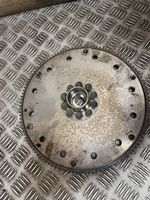 Audi A8 S8 D4 4H Flywheel 059105