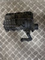 Ford C-MAX II Intake manifold 1047092S01