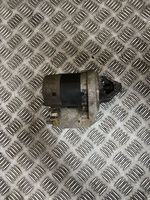 Ford C-MAX II Starter motor CV6T11000GD