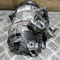 Land Rover Discovery Sport Ilmastointilaitteen kompressorin pumppu (A/C) CPLA19D629BF