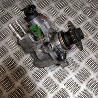 Land Rover Discovery Sport Pompe d'injection de carburant à haute pression 0445010706
