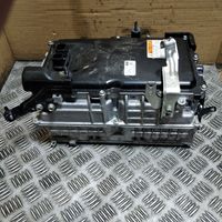 Lexus UX Bateria pojazdu hybrydowego / elektrycznego G920076060