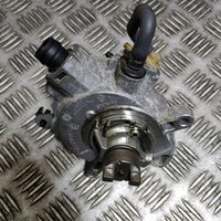 Ford C-MAX II Vacuum pump CM5G2A451GA