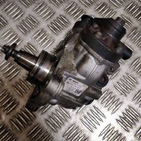 Mercedes-Benz E W213 Fuel injection high pressure pump A6540700001