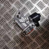 Lexus UX EGR valve 2562024050