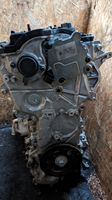 Lexus UX Engine M20A