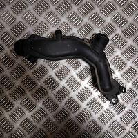 Jaguar F-Type Engine coolant pipe/hose C89WA