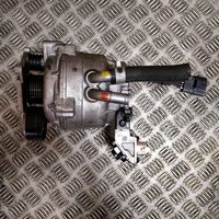 Hyundai Ioniq Generator/alternator 3739003900