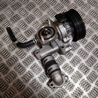 Hyundai Ioniq Water pump K20093A0244