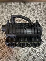 Ford Focus Intake manifold 1047092S01