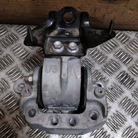 Toyota RAV 4 (XA50) Support, suspension du moteur 