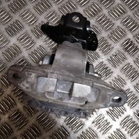 Toyota RAV 4 (XA50) Support, suspension du moteur 