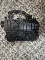 Ford Focus Intake manifold 1047092S01